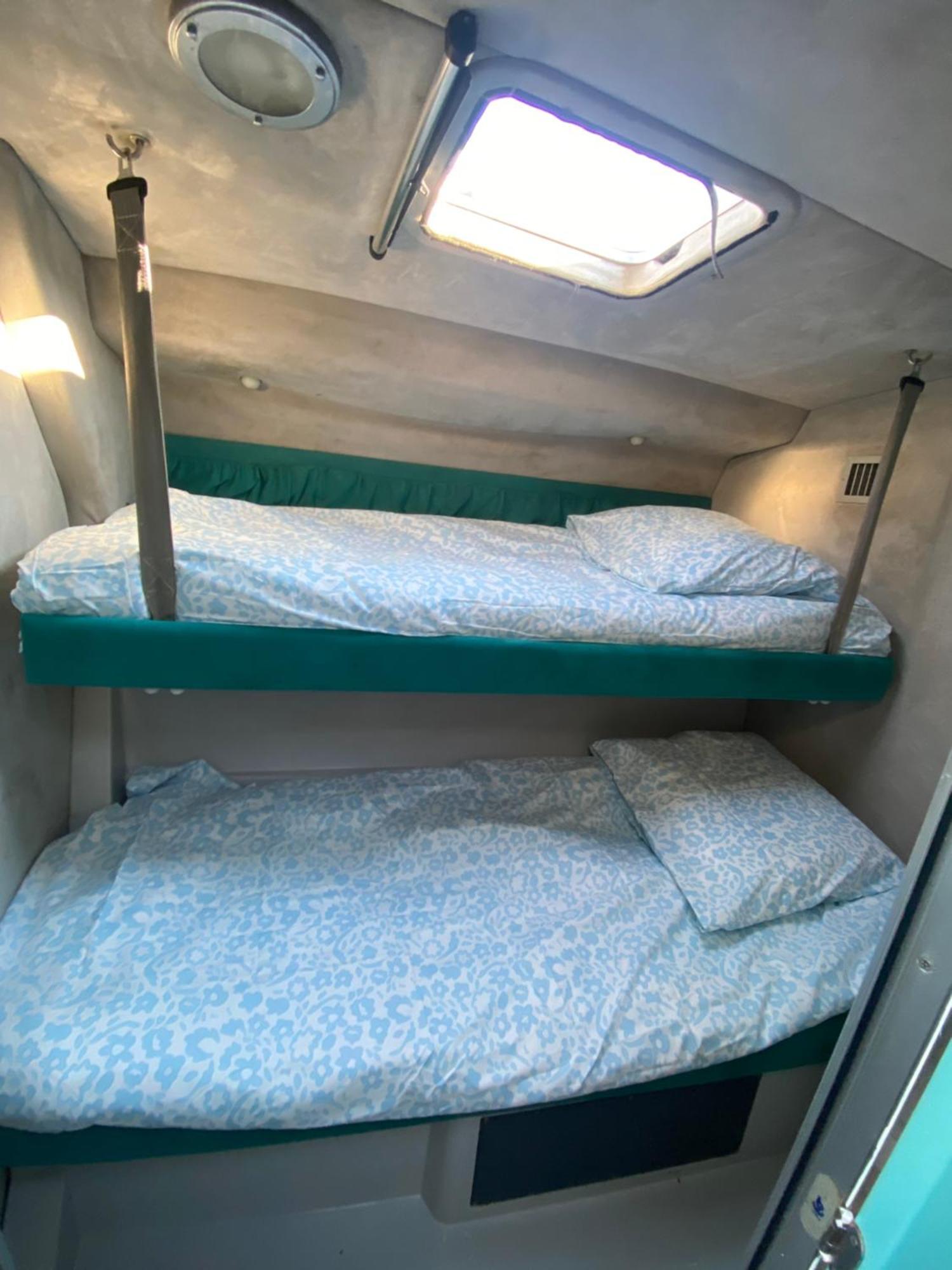 Une Nuit Atypique Sur Un Bateau Linge Et Menage Inclus - Boat Paradise La Rochelle La Rochelle  Buitenkant foto
